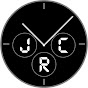 JC Relojes