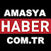 Amasya Haber