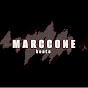 MarcconeBeats Prod 