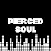 PiercedSoul