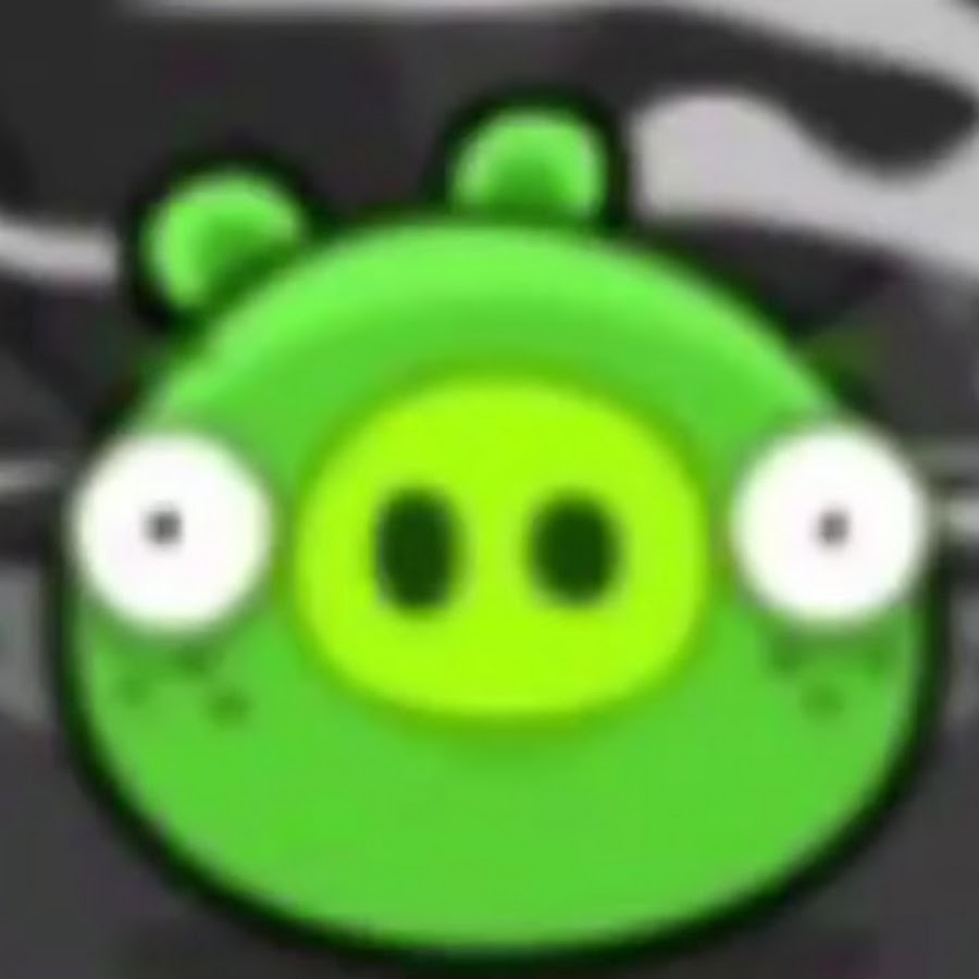 Bad piggies стим фото 22