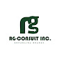 RG Consult Inc Official