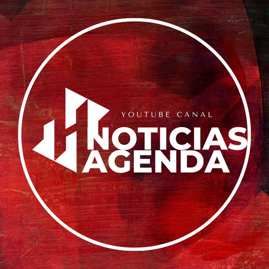 Agenda Noticias @AgendaNoticias