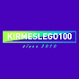 KirmesLego100