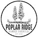 Poplar Ridge