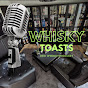 Whisky Toasts