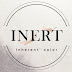 INERT - 이너트