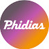 Phidias