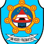 SMK NEGERI 1 PRACIMANTORO