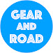 Gear and Road