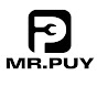 Mr. Puy