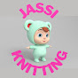 Jassi Knitting