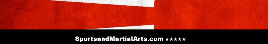 SportsandMartialArts. com