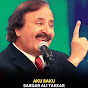 Sardar Ali Takkar - Topic