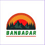 Banbadar 