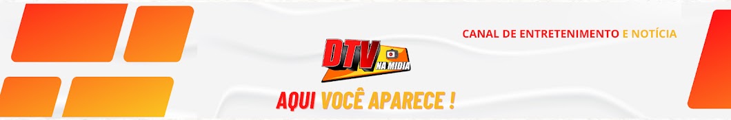 DTV NA MÍDIA