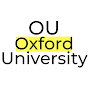 Oxford University OU