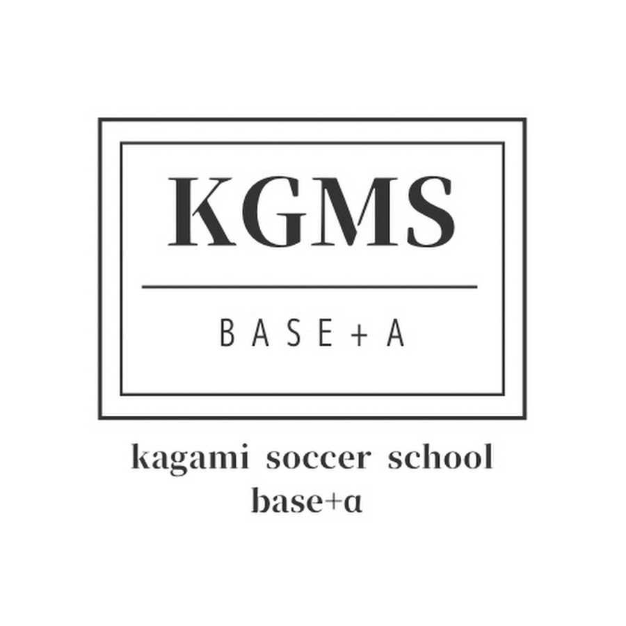 KGMSbase_a