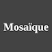 Mosaïque