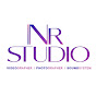 NR Studio