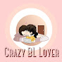 Crazy BL Lover 2