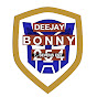 Deejay Bonny 254