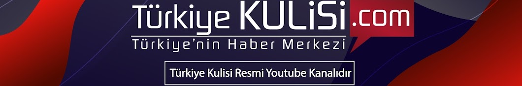 TürkiyeKulisi TV