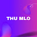 Thư Mlô