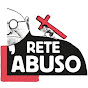 Rete L'ABUSO