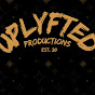 UPLYFTEDPRODUCTIONS