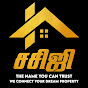 Tenkasi Properties 