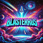 BLASTERRUS