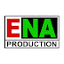 logo ENA PRODUCTION