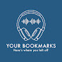 Your Bookmarks Podcast