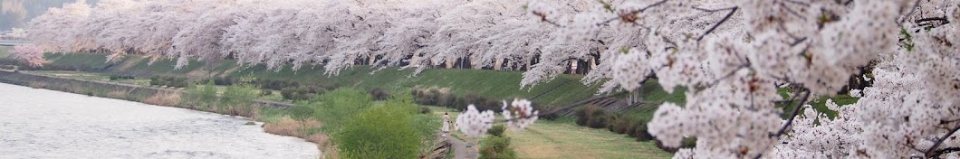 田沢湖・角館観光協会