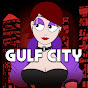 Gulf City