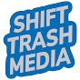 Shift Trash Media
