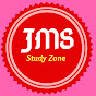 JMS Study zone