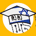 logo PracticAPI - Israel