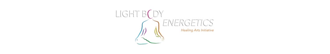 Light Body Energetics