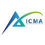 ICMA Nasional