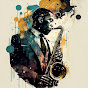 Night Jazz Music