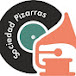 Sociedad Pizarras y flamencopizarra (Flamendro)