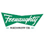 Feenaughty Machinery Company