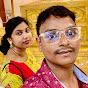 Bikash & Manasi