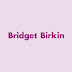 Bridget Birkin Channel