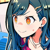 yoki !!