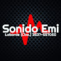 Sonido Emi