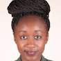 Julienne Njoroge_Mwangi