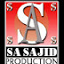 SA Production 